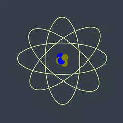 Physics: Notes & calculator XAPK download