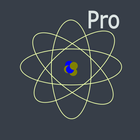 Physics: notes & calculator иконка