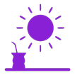 MeteoMate - Weather and widget