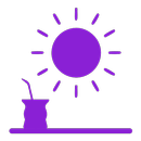 MeteoMate - Weather and widget APK