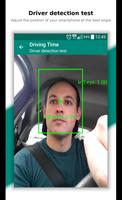 Driving Time screenshot 2
