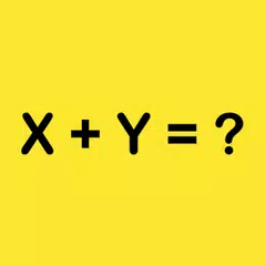 Maths Equations APK download