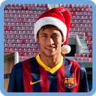 Guess the Footballer By Pics icon