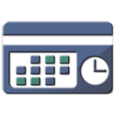 Mega Ponto APK
