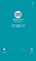 Mega Ponto ภาพหน้าจอ 1