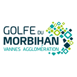 SAUR, l'agglo et moi