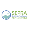 SEPRA & Moi