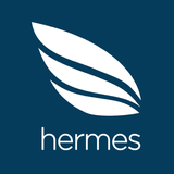Hermes Saur