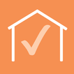 Home Solutions