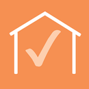 Home Solutions APK