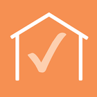 Icona Home Solutions