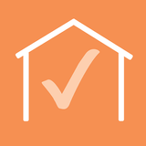 Home Solutions アイコン