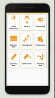 Poster Home Solutions