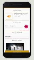 1 Schermata Home Solutions