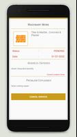 3 Schermata Home Solutions