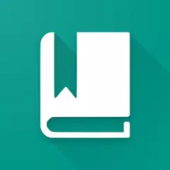 Bookoid - Discover books アプリダウンロード