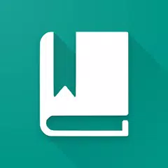 Скачать Bookoid - Discover books APK