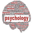 آیکون‌ Psychology