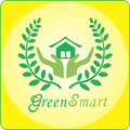 ”Green Mart