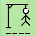 HANGMAN