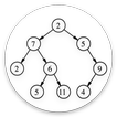 Data Structures in Java