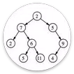 Data Structures in Java