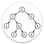 Data Structures in Java icon