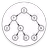 Data Structures in Java APK