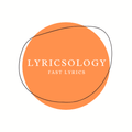 Lyricsology - An Elegant Lyric Finder
