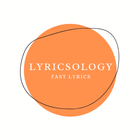 Lyricsology - An Elegant Lyric Finder icône