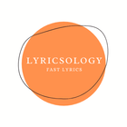 Lyricsology - An Elegant Lyric Finder Zeichen