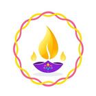 Diwali Wishes 2018 : दिवाली की शुभकामनाएं icon