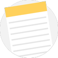 Easy Notes