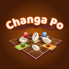 Indian Ludo Changa Po أيقونة