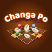 Indian Ludo Game Changa Po