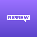 Review APK