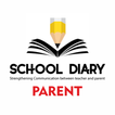 School Diary Parent
