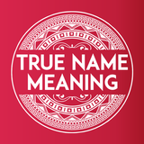 True Name Meaning