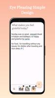 Ananda Screenshot 2