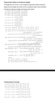 CBSE-11 Mathmatics स्क्रीनशॉट 2