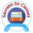 Saurabh Sir Classes APK