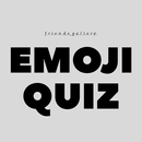 Emoji Quiz: Guess The Movie APK