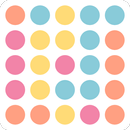 Word Search: Connect with Correct APK