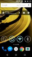 One Tap Control screenshot 1