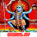 SpiritualApp-Culture And Spirituality-APK