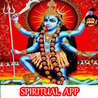 SpiritualApp-Culture And Spirituality icône