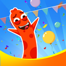 Flip Sausage! APK