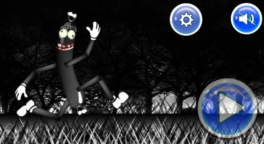 Download Sausage Man latest 1.0 Android APK