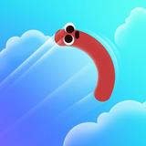 Sausage Flip-APK