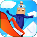 Sausage Ski APK